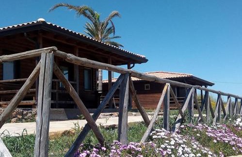 Carlentini House | Villaggio San Demetrio