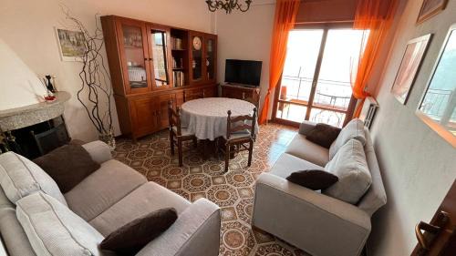 Pigra Apartment | VillaMarinaPigra Lake View Apartments