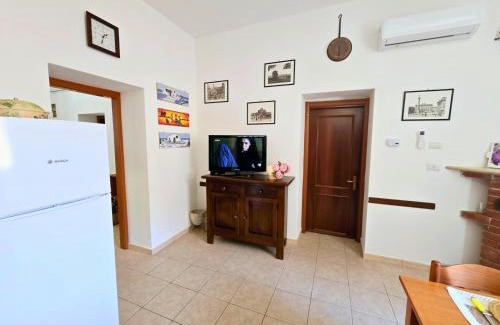 Villapiana Apartment | Villapiana Milano Home by Holiday World