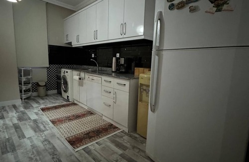 Lara Villa | Villaras Garden home - Full furnished with private pool