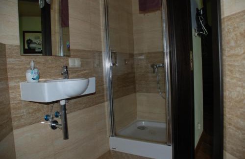 Nadarzyn Villa | VillaRenoma