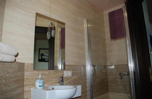 Nadarzyn Villa | VillaRenoma