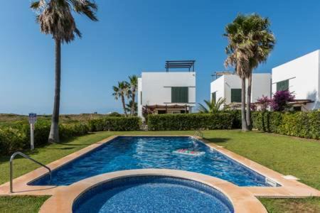 Punta Grossa House | Villarrica