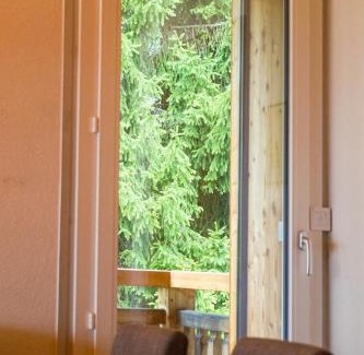 Villars-sur-Ollon Apartment | Villars - Charme et panorama
