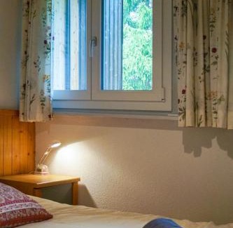 Villars-sur-Ollon Apartment | Villars - Charme et panorama