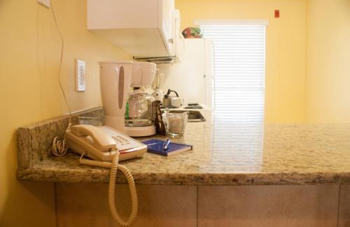 Kissimmee Resort | Villas at Fortune Place