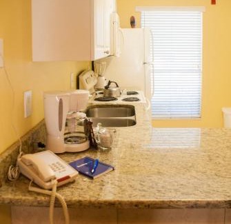 Kissimmee Resort | Villas at Fortune Place