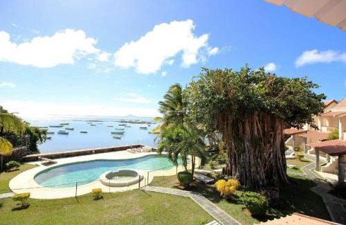 Grand Gaube Villa | Villas Banyan