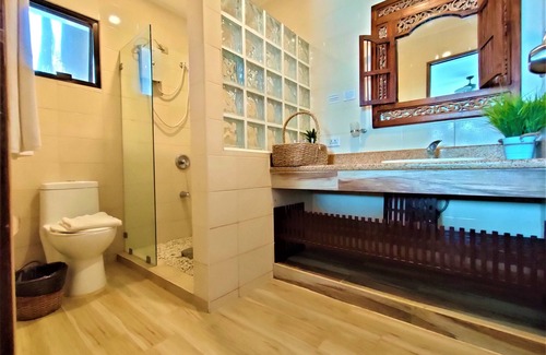 Mataas Na Kahoy Hotel | Villas by Eco Hotels