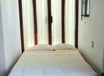 Tres de Mayo Apartment | Villas de Brisas