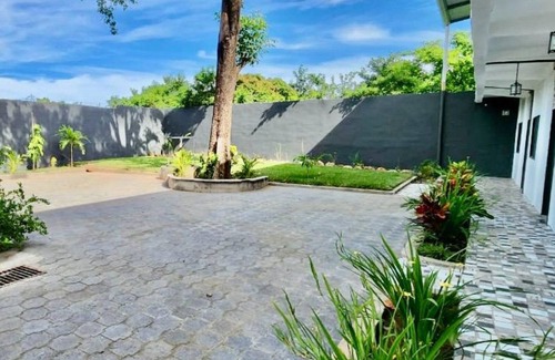 La Union Apartment | Villas Del Pacifico # V4