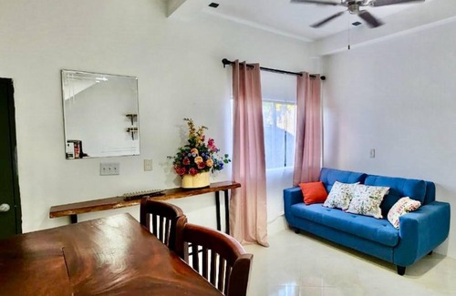 La Union Apartment | Villas Del Pacifico # V4