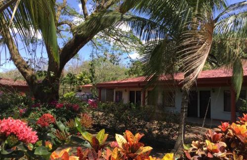 Lagos de El Coyol House | Villas el Cenizaro