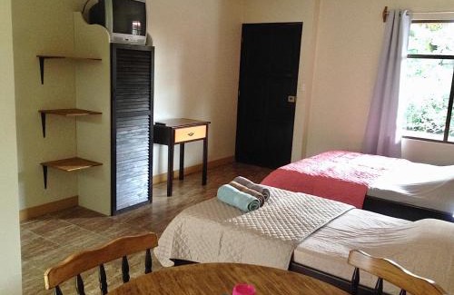 Lagos de El Coyol House | Villas el Cenizaro