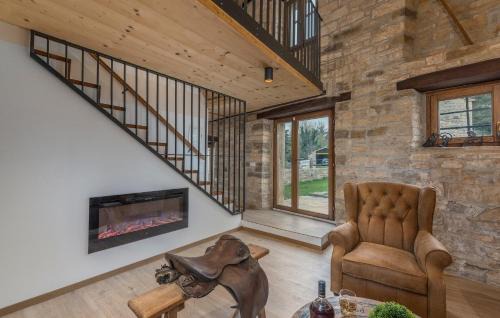Groznjan Villa | Villas Martincici with large pool