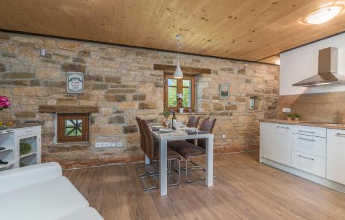 Groznjan Villa | Villas Martincici with large pool