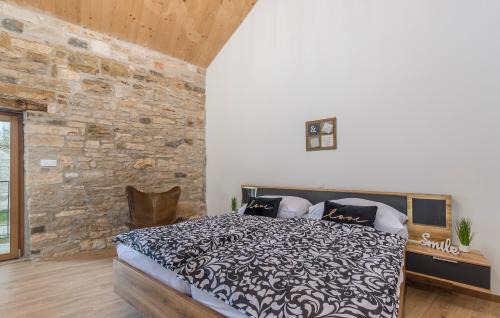 Groznjan Villa | Villas Martincici with large pool