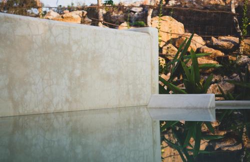 Troncones Apartment | Villas Oasis, Troncones