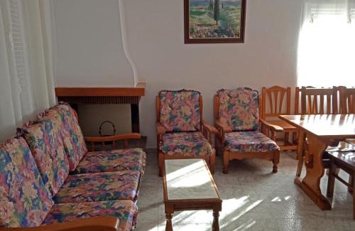 Oropesa del Mar Villa | Villas Oropesa del Mar 3000