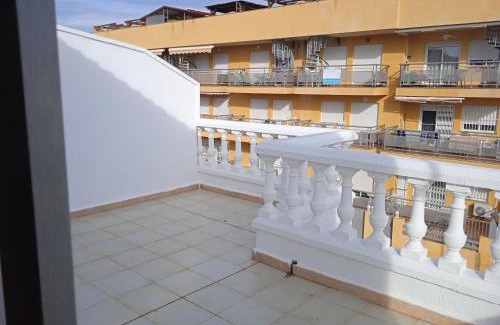 Oropesa del Mar Villa | Villas Oropesa del Mar 3000