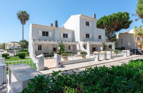 Aldeia das Acoteias Villa | Villas Pinhal da Falésia