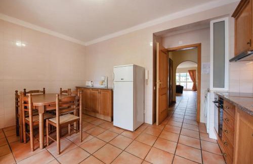 Aldeia das Acoteias Villa | Villas Pinhal da Falésia
