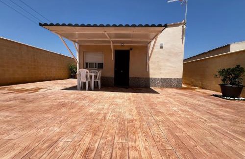 La Rinconada Villa | Villas Privadas EL DESCANSO
