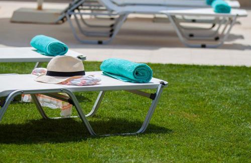 Geropotamos Villa | Villas Roumeli