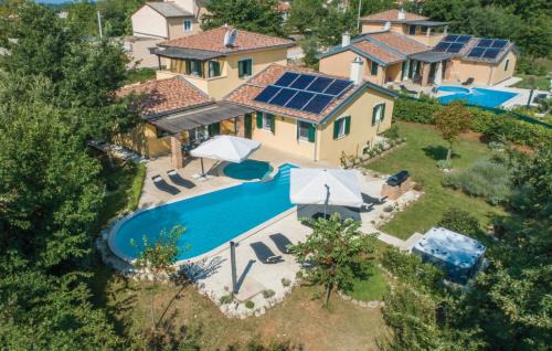 Rezanci Villa | Villas Vea Histria