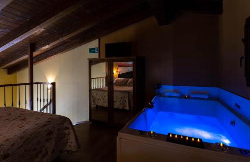 Isla House | Villas Verdemar