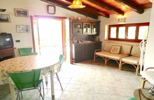 Partinico Villa | VILLASEASICILY , EXCLUSIVE PRIVATE SALTWATER POOL in.472 x236 = m2 72. 4 APARTS.