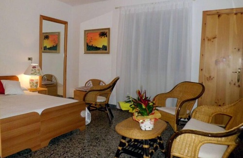 Castrignano del Capo House | Villataty