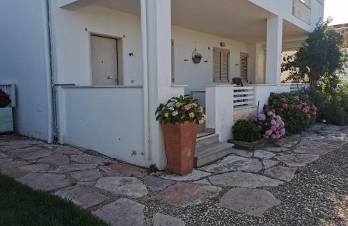 Defensola Apartment | Vill’Aura