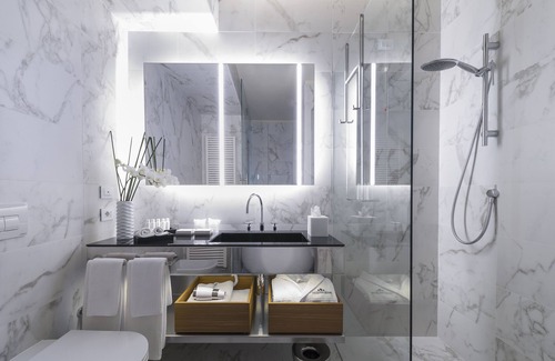Fagagna Hotel | Villaverde Hotel & Resort - Wellness Spa & Golf
