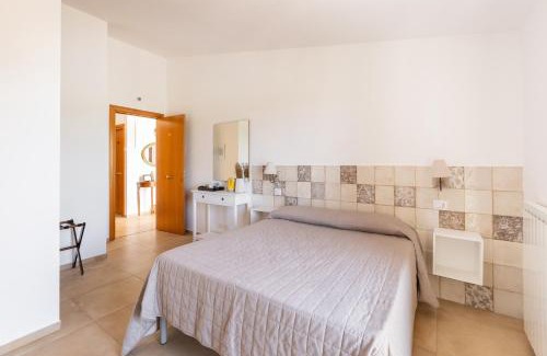 Coppitella Bed & Breakfast | Villavesta Bed And Breakfast