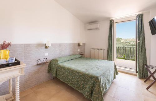 Coppitella Bed & Breakfast | Villavesta Bed And Breakfast