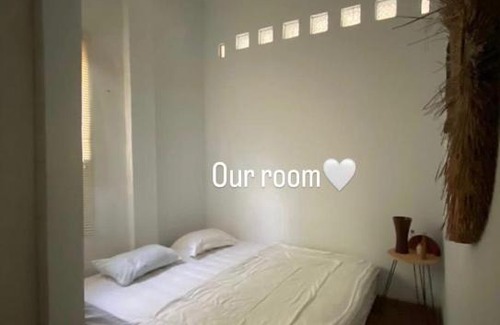 Takengon House | Villavilla Homestay