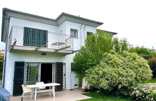 Diano Castello House | Ville di Diana (Villa Vesta)