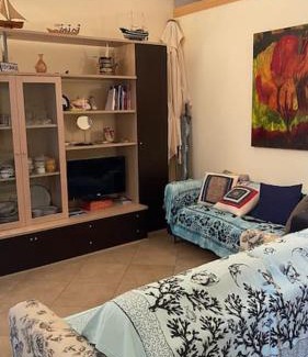 Diano Castello House | Ville di Diana (Villa Vesta)