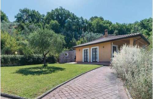Bettona Villa | Ville Fontanelle Bettona
