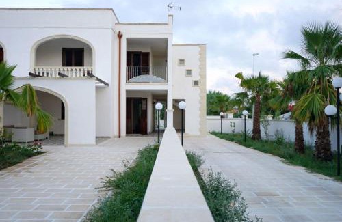 Roca Vecchia Villa | Villetta 6 posti vicino spiaggia