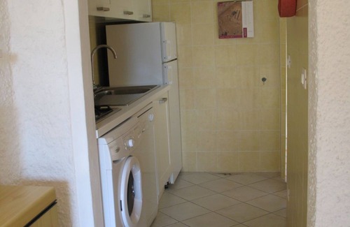 Rena Majore Villa | Villetta a Rena Majore (Santa Teresa Gallura) + sconto traghetto