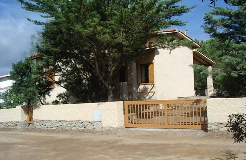 Rena Majore Villa | Villetta a Rena Majore (Santa Teresa Gallura) + sconto traghetto