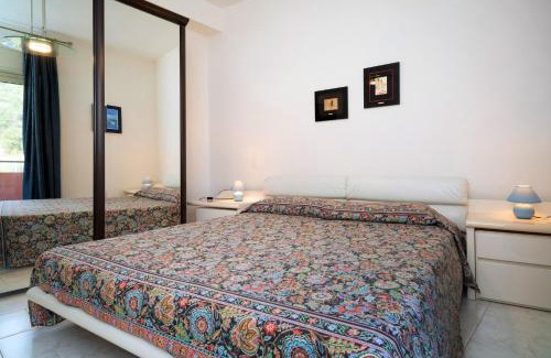 Mitogio Villa | Villetta Alcantara