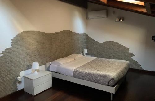 Ostia Antica Apartment | Villetta Caronni, Ostia Antica - Relax e mare a due passi da Roma