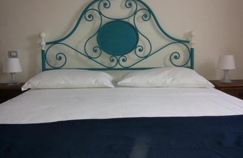 San Foca House | Villetta Cati - Casa Vacanze con giardino e posto auto a San Foca - Lecce - Salento
