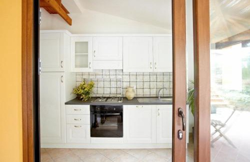 Chia House | Villetta Chia