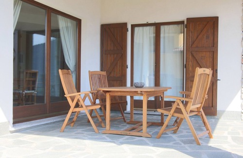 Cerano d'Intelvi Apartment | Villetta Contrada - 5599 by Wonderful Italy