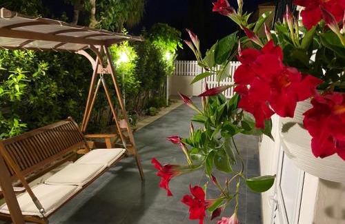 Marina di Modica House | Villetta Conteamare