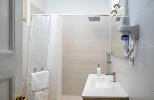 Santa Cesarea Terme Villa | Villetta Giada very close to the sea